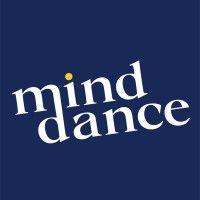 mind dance marketing, inc. logo image