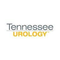 tennessee urology logo image