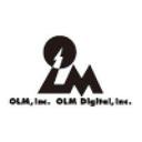 logo of Olm Digital Inc