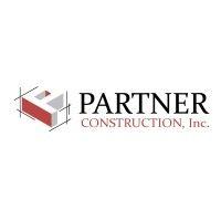 partner construction