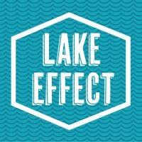 lake effect hr & law, llc logo image