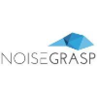 noisegrasp logo image