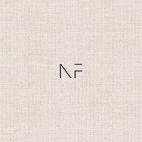 norma franck logo image