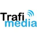 logo of Trafimedia