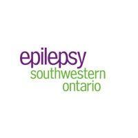 epilepsy southwestern ontario