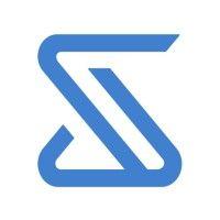 sigmasense logo image