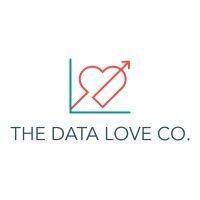 the data love co.