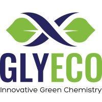 glyeco, inc.