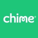 logo of Chime