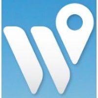 weander logo image