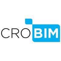 crobim ltd | steel detailing services