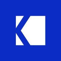 kpi digital solutions logo image