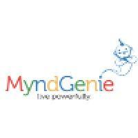 myndgenie systems pvt ltd