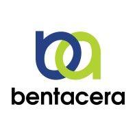 bentacera logo image