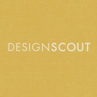 designscout | a branding agency