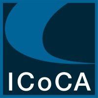 international code of conduct association (icoca)