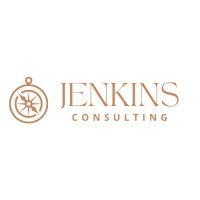 jenkins consulting logo image