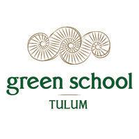 green school tulum