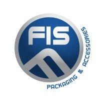 fis - fourniture industrie service