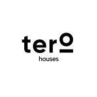 tero.houses