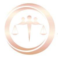 alvandi law group logo image