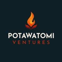 potawatomi ventures