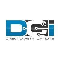 direct care innovations