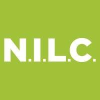 nilc training