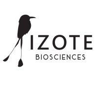 izote biosciences logo image