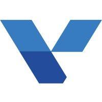 veita logo image