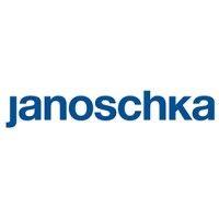 janoschka logo image