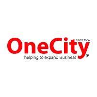 onecity