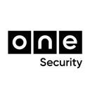 logo of One Security Il