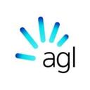 logo of Agl