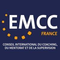 emcc france logo image