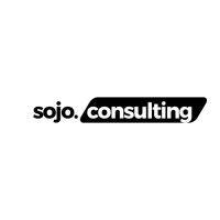 sojo consulting logo image