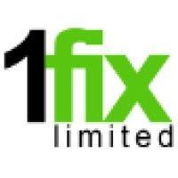 1-fix limited logo image