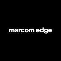 marcom edge - 3aw logo image