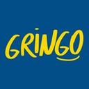 logo of Gringo