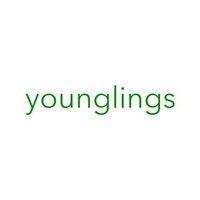 younglings africa logo image