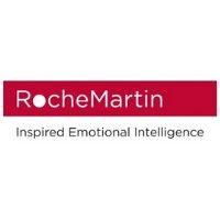 rochemartin logo image