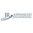 logo of Jr Advanced Engineering