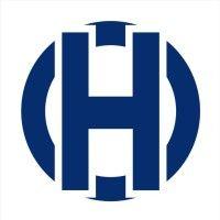 h-o products corporation logo image