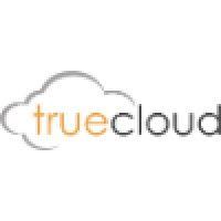 truecloud now eide bailly logo image