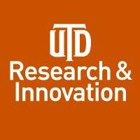 ut dallas office of research and innovation