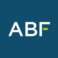 abf décisions logo image