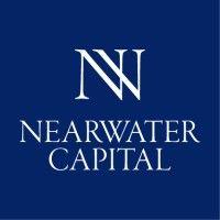 nearwater capital logo image