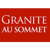 granite au sommet - comptoir, céramique et robinetterie | countertops, tiles and plumbing