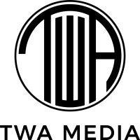 twa media logo image