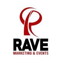 rave marketing & events